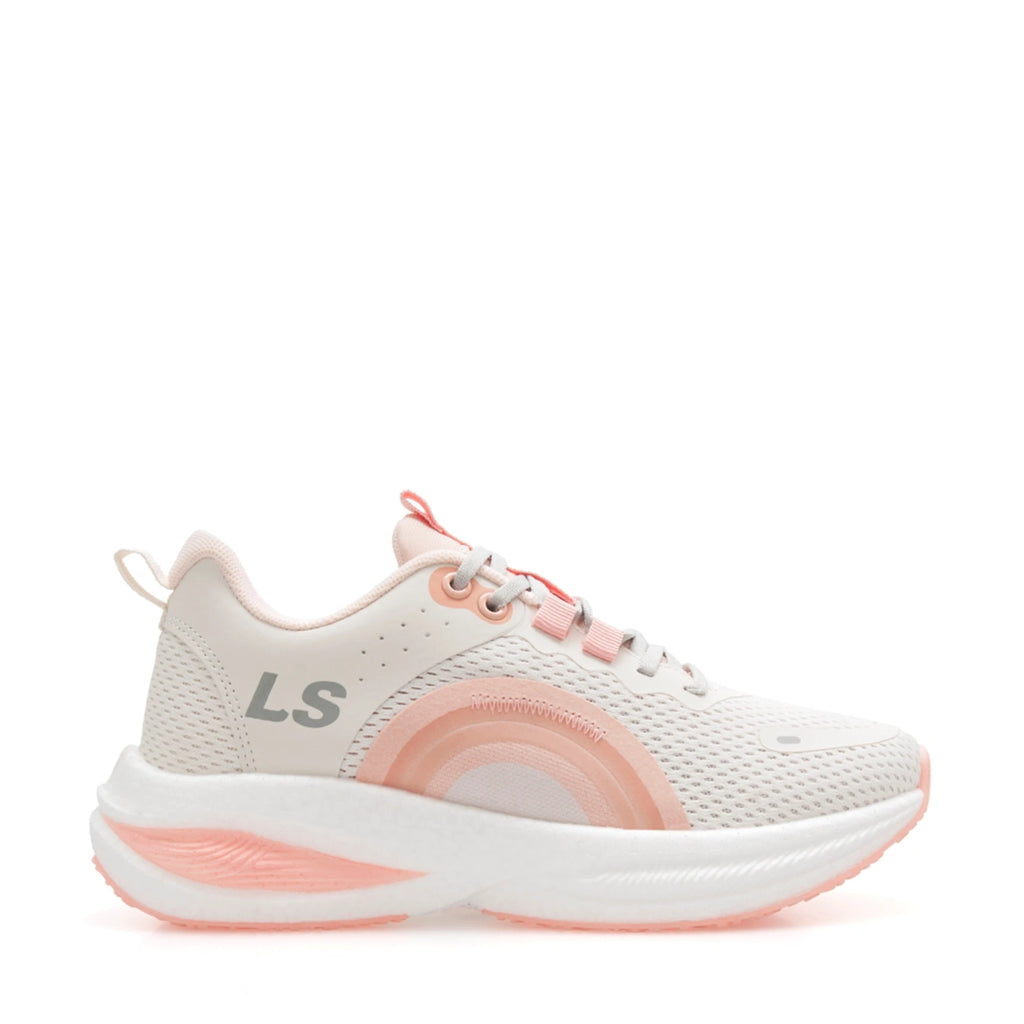Lady Stork Zahara Zapatilla Sintética Textil