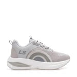 Lady Stork Aimara Zapatilla Textil Sintética