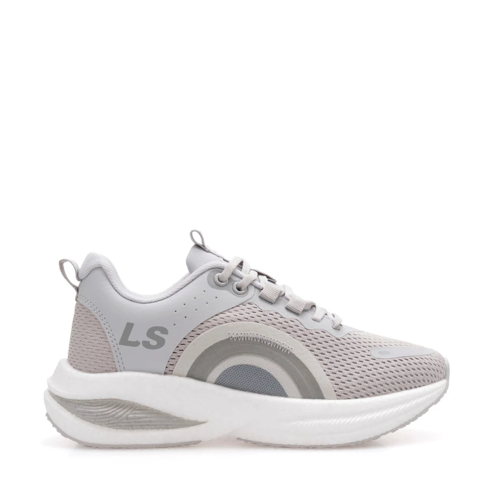 Lady Stork Aimara Zapatilla Textil Sintética