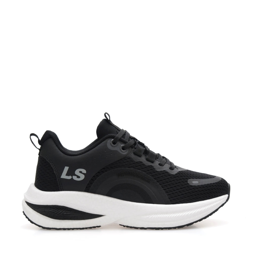 Lady Stork Rufina Zapatilla Sintética Textil