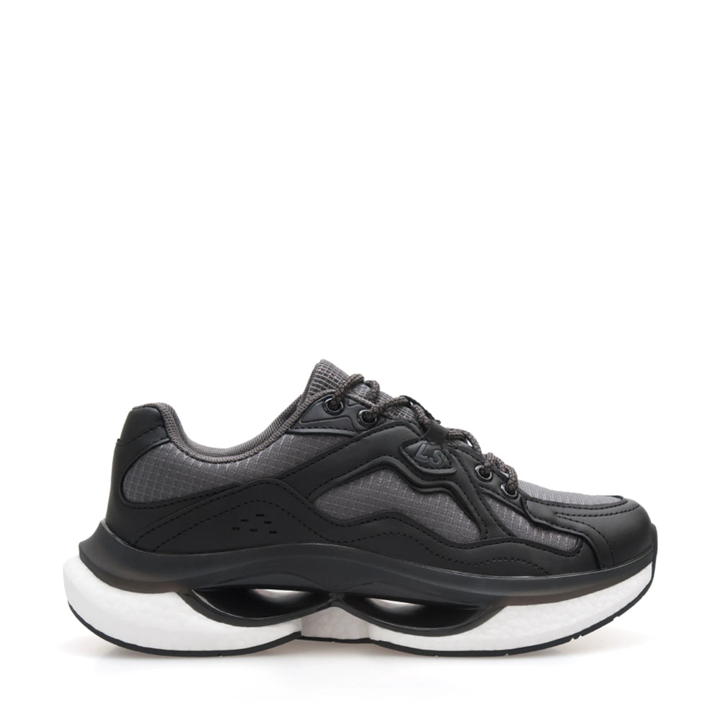 Lady Stork Candela Zapatilla Sintética Textil