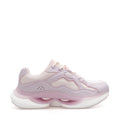 Lady Stork Zapatilla Dalmira Textil Sintética
