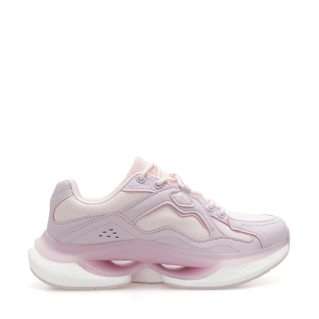 Lady Stork Candela Zapatilla Sintética Textil