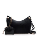 Lady Stork Lyra Bandolera Sintética