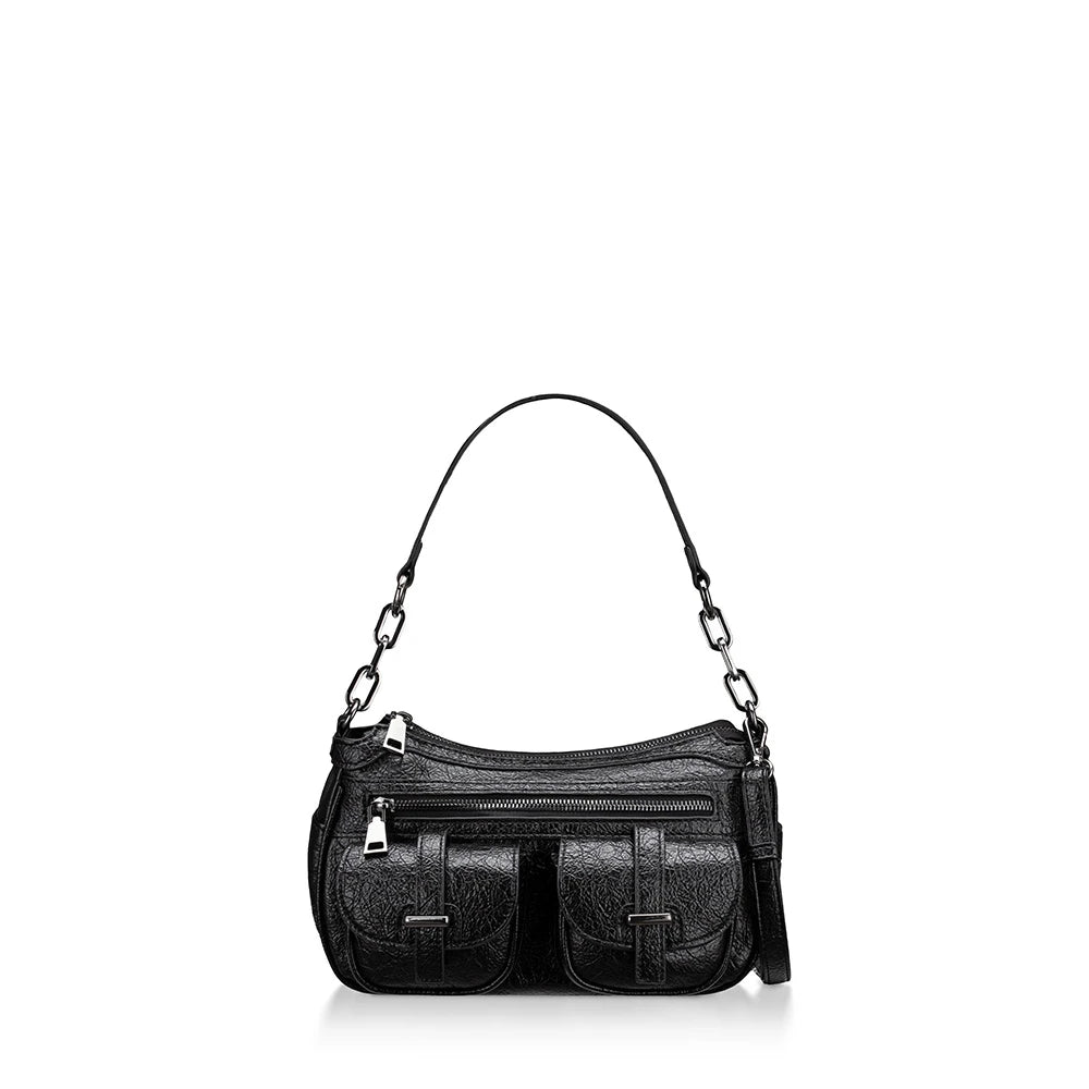 Lady Stork Franny Cartera Sintética