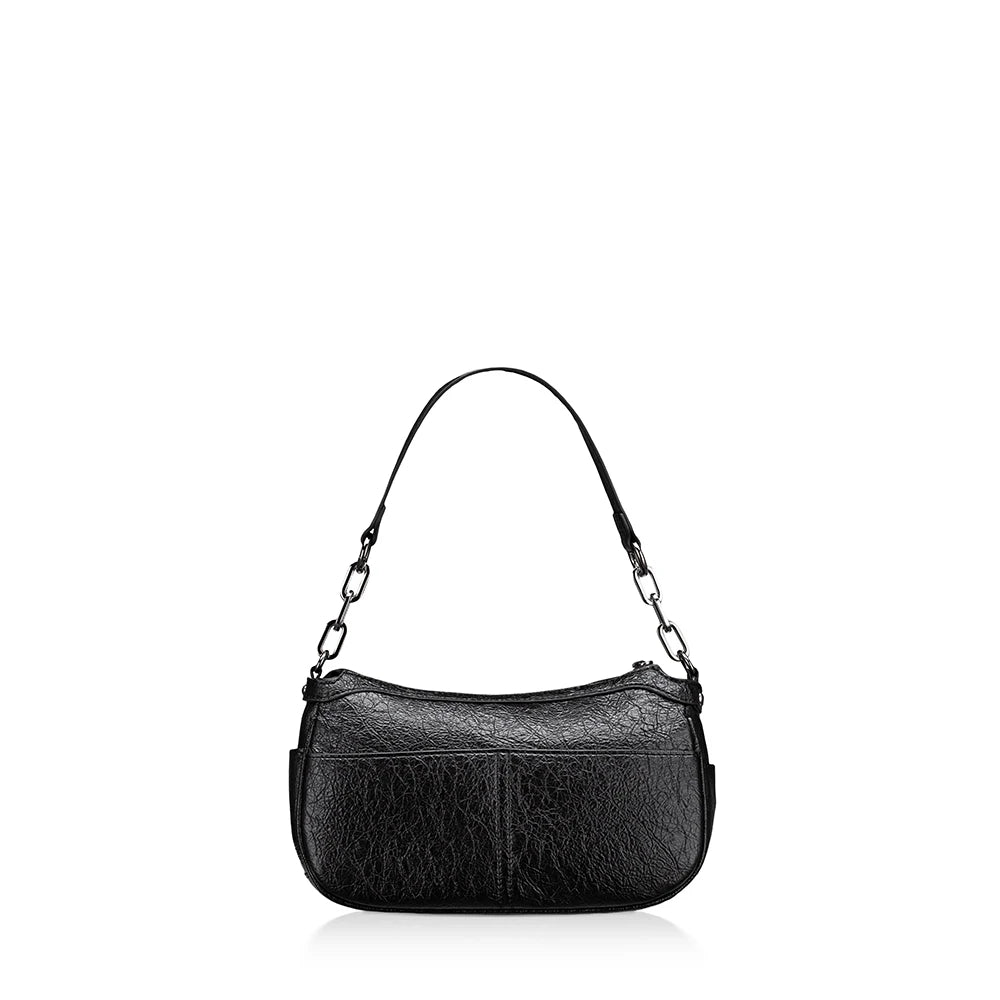 Lady Stork Franny Cartera Sintética