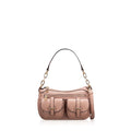Lady Stork Franny Cartera Sintética