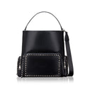 Lady Stork Leblon Mochila Sintética