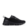Lady Stork Paine Zapatilla Sintética Textil