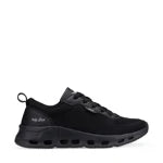 Lady Stork Paine Zapatilla Sintética Textil
