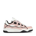 Lady Stork Candela Zapatilla Sintética Textil