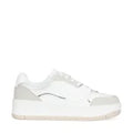 Lady Stork Rufina Zapatilla Sintética Textil