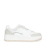 Lady Stork Rufina Zapatilla Sintética Textil