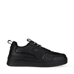 Lady Stork Jaen Zapatilla Sintética Textil