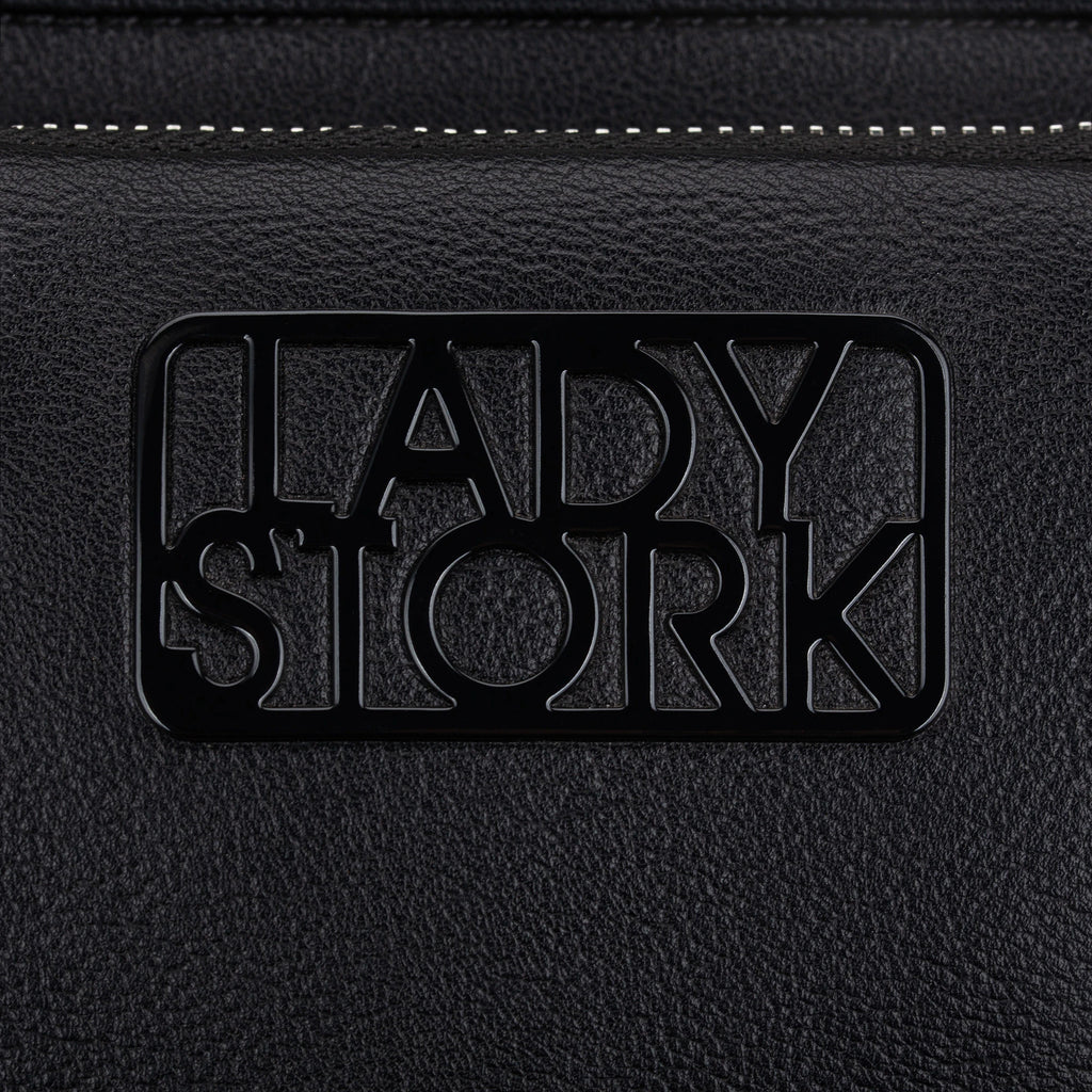 Lady Stork Elsie Bandolera Sintética
