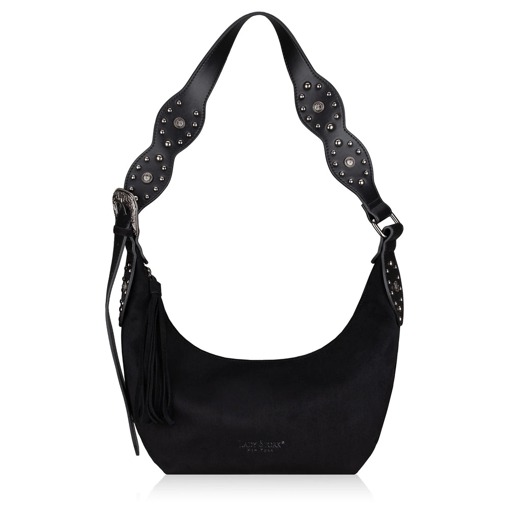 Lady Stork Adisa Cartera Sintética