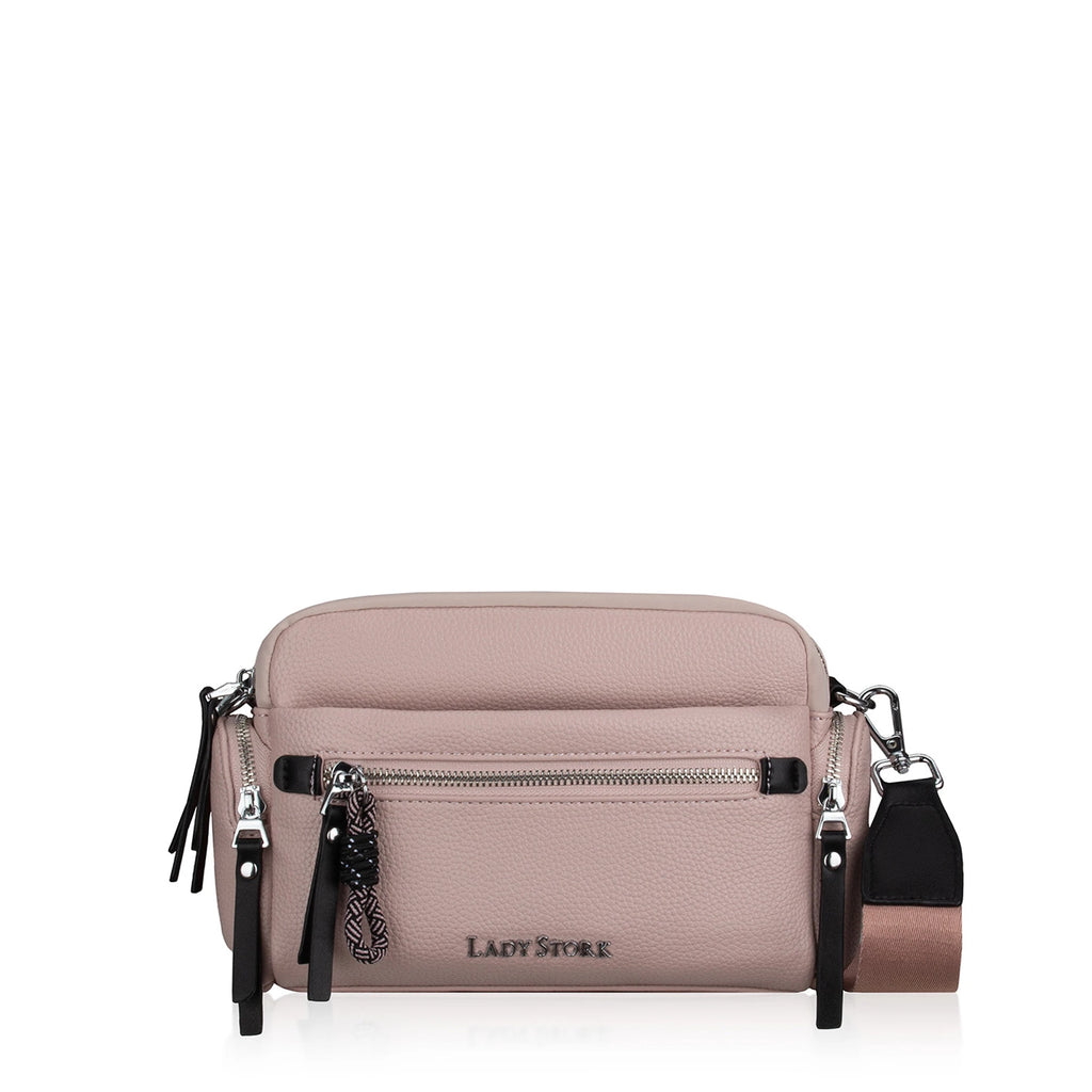 Lady Stork Adisa Cartera Sintética
